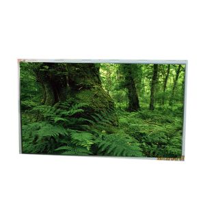 New 47.0 inch LD470WUN-SCA1 1920*1080 Resolution LCD Display Panel
