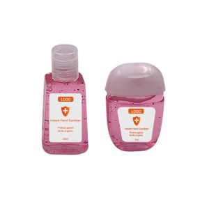 Effective Medical Grade Disinfectant Gentle Moisturizing Antibacterial Liquid