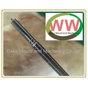 High surface quality,machined metal parts,,alloy steel,stainless,SKD11,CNC