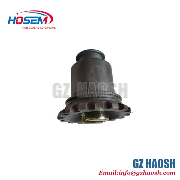 Quality Isuzu Auto Parts Brake Cylinder Piston Rear 8-97078045-0 For Isuzu 700P wholesale