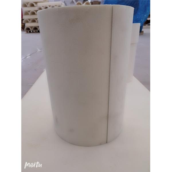 Quality Easy Cutting High Density Polyisocyanurate Insulation Low Water Absorption wholesale