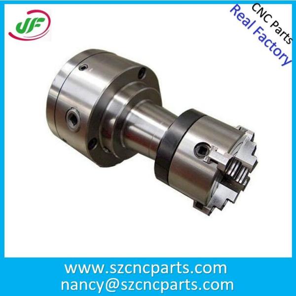 Quality Precision Machine Tool Parts, CNC Precision Machining Processing Parts wholesale