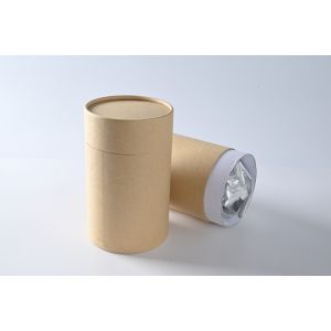 Pur Hot Melt Adhesive Glue For Automatic Lamp Assembly
