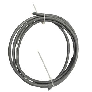 CAT 6 HDPE U/UTP LAN Cable for Optic Data Ethernet Network Communication in FTTH