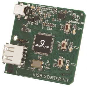 MICROCHIP PIC16F722A IC High Sales Of Electronic Components Integrated Circuit