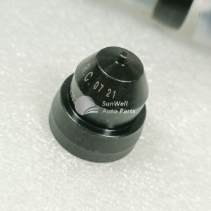 New Arrival KTA38 NTA855 Diesel Engine parts Fuel injector cup 3001314 3006546