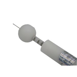 IEC62368-1 2018 ​ High Quality Test Probe With 1N Force SN2210-4AT