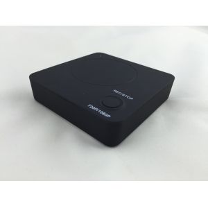 HDMI HD HDD Video Capture Box