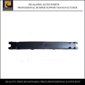 Cheap 100% Fitment Buick Car Parts / Front Bumper Support OEM 96545531 With High Durability for sale