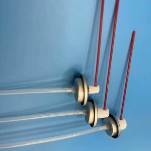 High-Quality Carburetor Cleaning Valve - Efficient and Precise Cleaning -