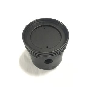 Brass Custom Cnc Turning Parts Services Aluminum Milling Precision Metal Plastic