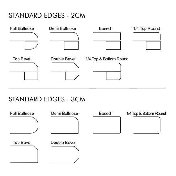 China supplier natural Red Granite Tianshan Red granite price China natural stone Tianshan Red polished