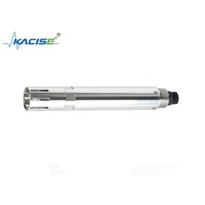 Top- IP68 Ozone Water Monitor For PH 4-9 Conditions With Automatic Temperature