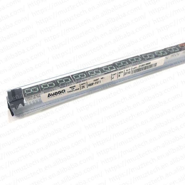 Mounting Type Original RTL8720DN-VA1-CG Integrated Circuits For Electronic