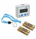 SICK PGT-10-PRO Encoder Programmer Used For Incremental Encoders 3.19"x1.28"x3