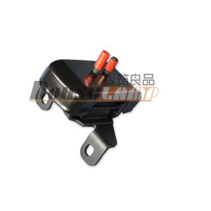 Original ISUZU Truck Car Engine Mounting Standard Size TFR97 4JB1 8970860760