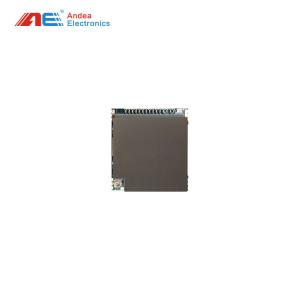 Cheap 860-960mhz UHF RFID Reader Writer Module Support ISO18000 6C EPC GEN2 Protocol Provide SDK for sale