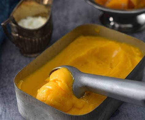 Quality Automatic Mango Puree Processing 3 - 2T/H Capacity SUS304 Material wholesale