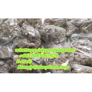 eu eu Eti eti ETI 5CLADB-A 5cladb 5cladba 5fmdmb2201 cbd mdpep