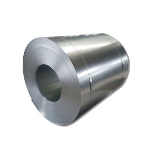China Oiled G90 Zinc Coated Gi Stainless Galvanized Steel Coil For Roof Tile on sale