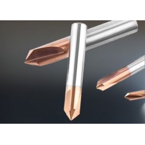 Metal Drilling Round Shank 14mm Pilot Drill Bit