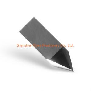 China SUMMA Double Edge Cutout Blade 500-9802,​500-9803 on sale