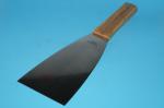 Ink knife,offset printing machine part,tool for offset printer