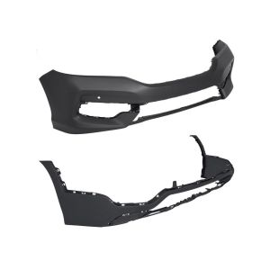 Customized Automobile Fast Mock-up for OEM/ODM Service and DHL Shipping