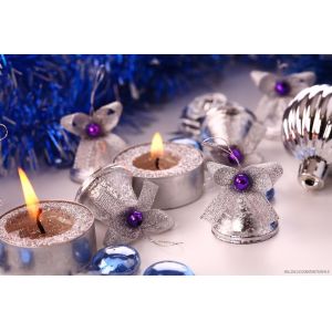 Cheap Water proof Frameless MDF Lighted Decoration Wall Art with LED Canvas LCP-11 for sale