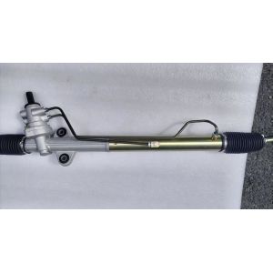 For Hyundai Starex Power Steering Gear Rack A1 LHD New Condition Model 57700