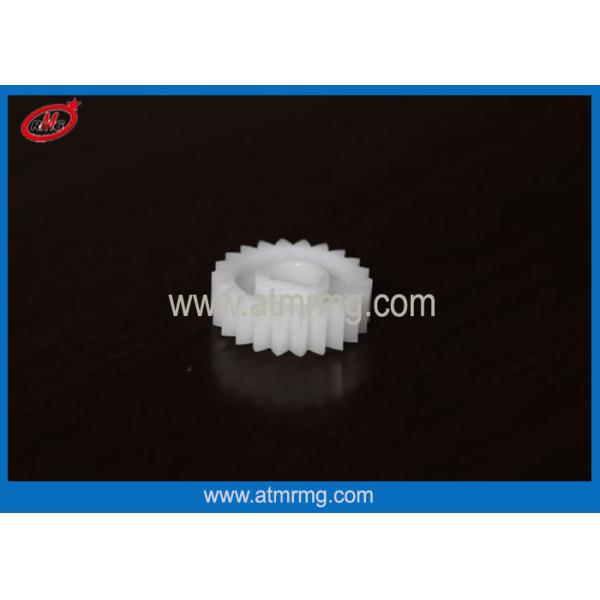 Genuine Hitachi WZ-Z22.DRV 22T gear 7P006463-001 ATM Machine Parts