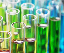 Quality Verifying Material Laboratory Testing Services  Nondestructive Testing Labs wholesale