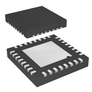 Cheap STM8AF6266UDY Microcontrollers And Embedded Processors IC MCU FLASH Chip for sale