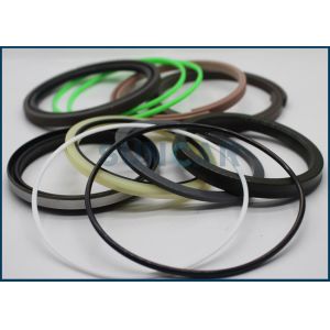 DEERE 4640118 Arm Cylinder Seal Repair Kits for 350GLC 370C