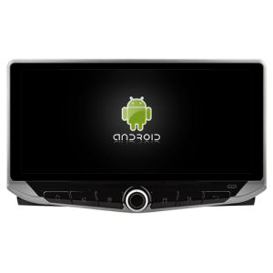 Cheap 10.88&quot; Screen with Mobile Holder For Mercedes Benz ML300 ML450 ML500 GL Clase GL320 GL350 GL420 GL450G for sale