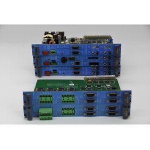 Cheap IN STOCK Foxboro FBM Modules P0913UU-OB P0913UTD for sale