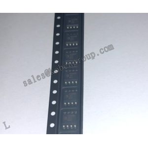 ADM485JRZ RS-485 I/F TRANSCEIVER