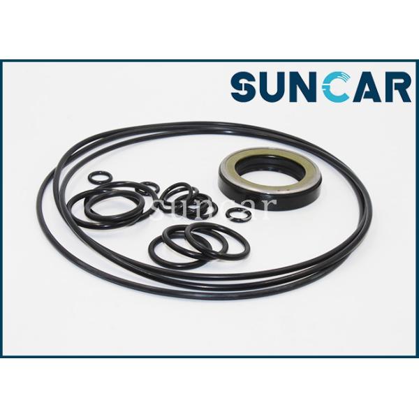 Hitachi 4417646 Swing Motor Seal Kit For Excavator [EG40R, EX60-5(LC), EX60BUN-5