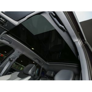 2025 VW ID4 New Model Best Offer Electric Car Hot Selling EV Volkswagon 601km