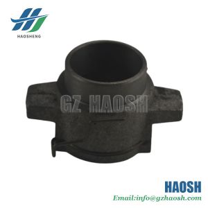 China 5-94313167-1 5-94313167-0 5943131671 5943131670 Clutch Release Bearing For Isuzu NHR NKR on sale