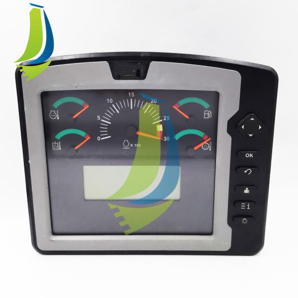 Quality 329-4685 Module Display Panel Monitor 3294685 For 950K 980K wholesale