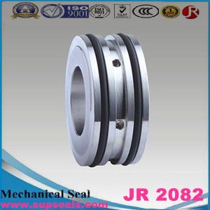 SIC Ring 2082 Mechanical Face Seal For Sanitary Pump