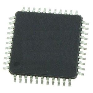 STM8S105S4T6CTR STMicroelectronics