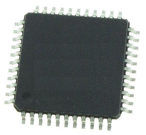 Quality STM8S105S4T6CTR       STMicroelectronics wholesale