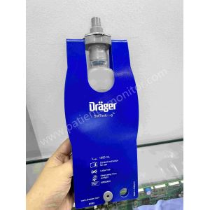 Hospital Medical Equipment Parts Drager Self Test Lung Auto Test Lung Reusable