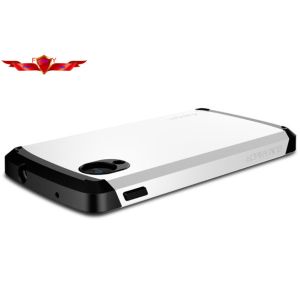 LG G2 TPU Cover Cases Ultimate Fit Dirtproof Multi Color