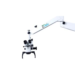 Multifunctional DOM-800 Dental Operating Microscope