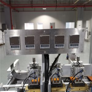 kf94 mask machine with packing machine kf94 mask packing machine kf94 mask