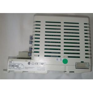 S800 I/O ABB's Modulebus TB820V2 3BSE013208R1 Module Bus Cluster Modem NEW