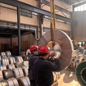 China EN 1.4828 Stainless Steel Plate / Sheet / Coils 6mm 8mm 10mm Thickness Hot Rolled on sale